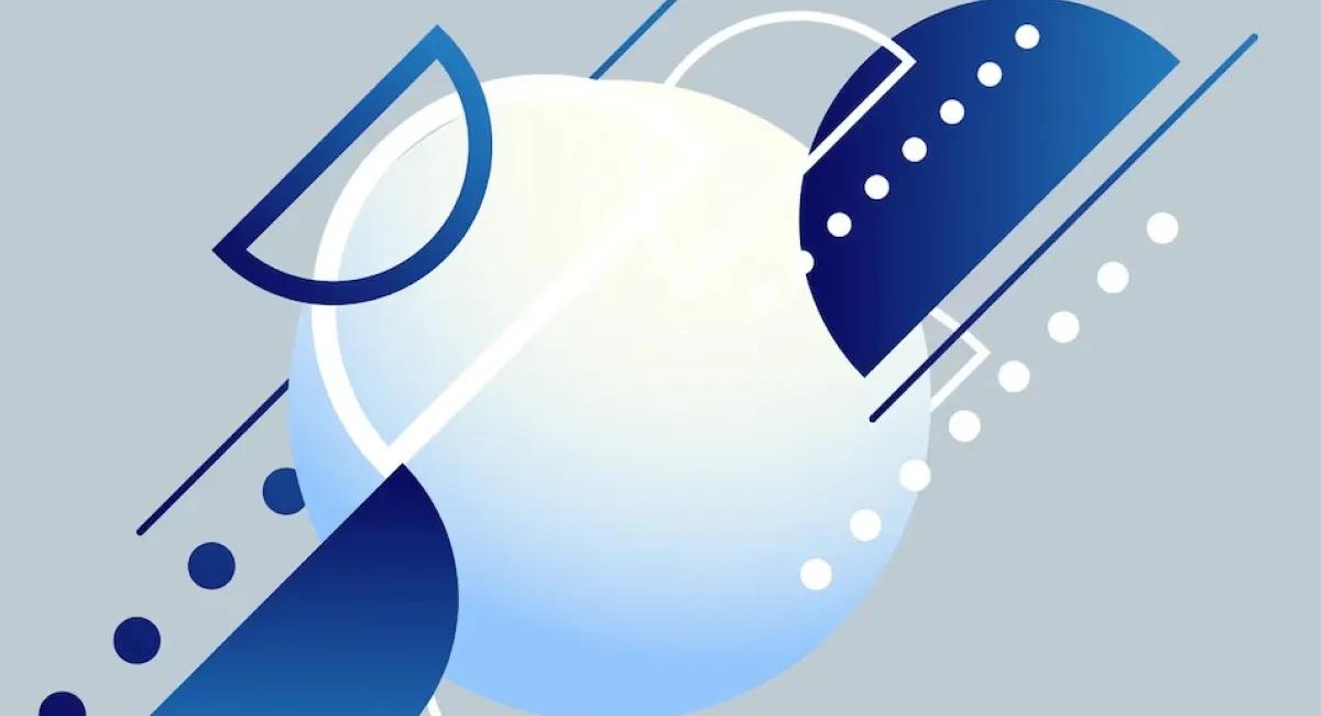 Topic 1: Lorem Ipsum is simply dummy text of the printing