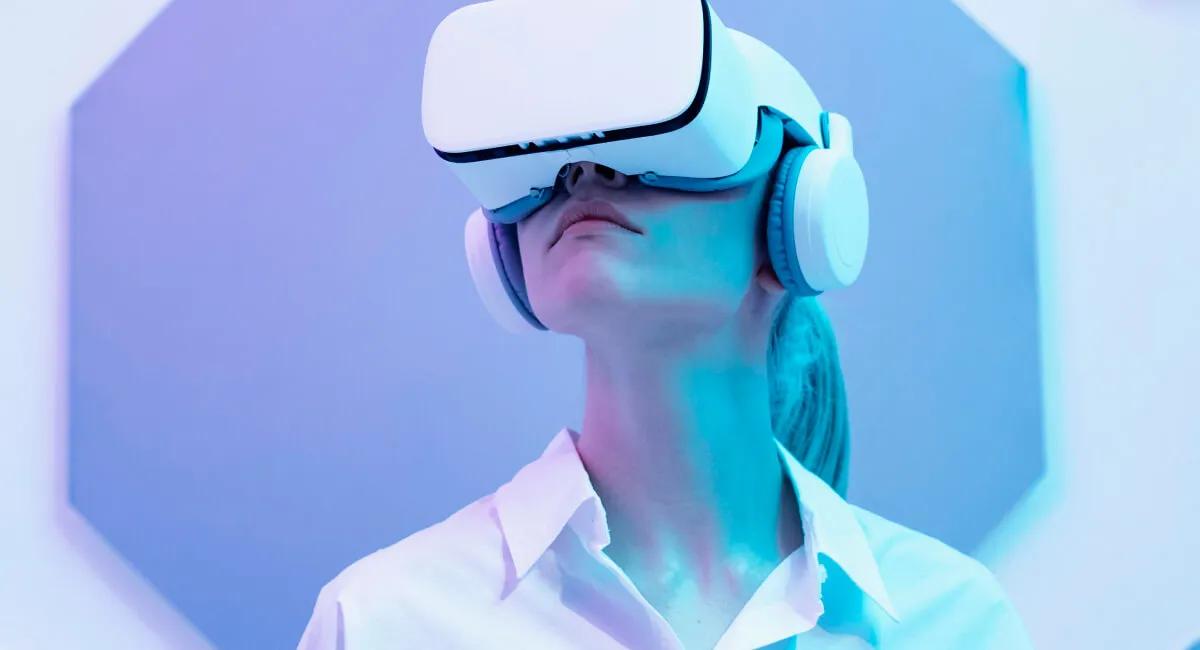 Topic 2: Lorem Ipsum is simply dummy text of the printing