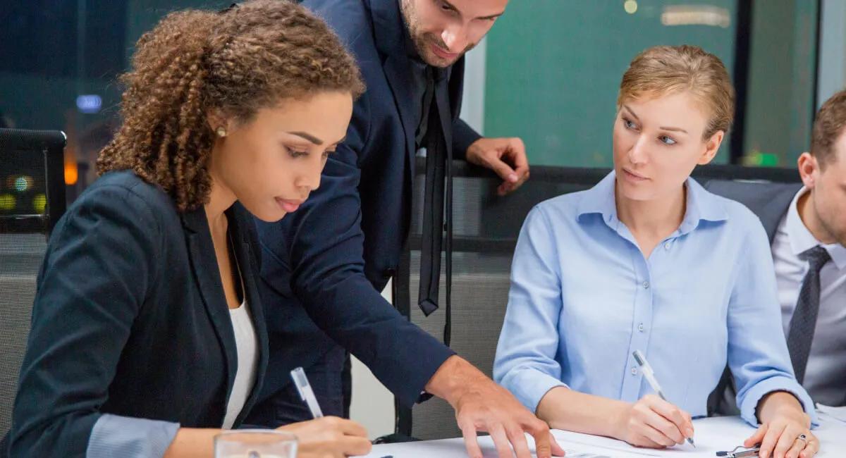 Topic 3: Lorem Ipsum is simply dummy text of the printing