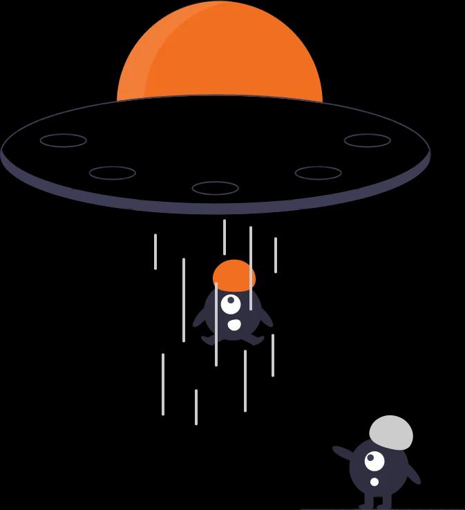 Oops, Page Not Found!